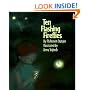 Ten Flashing Fireflies
