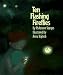 Ten Flashing Fireflies