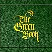 The Green Book