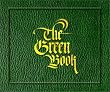 The Green Book