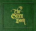 The Green Book