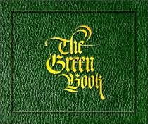 The Green Book