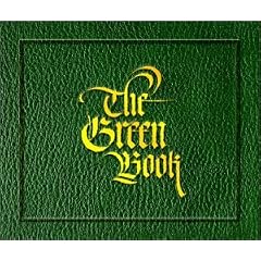 The Green Book