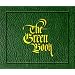 The Green Book