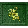 The Green Book