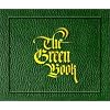 The Green Book