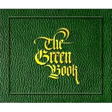 The Green Book