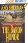 The Baron Honor