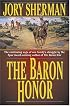 The Baron Honor (Barons)