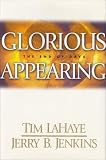 Glorious Appearing