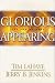 GLORIOUS APPEARING