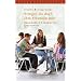 Bringen Sie doch Ihre Freundin mit!: Gespr�che mit lesbischen Lehrerinnen