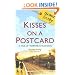 Kisses on a Postcard: A Tale of Wartime Childhood