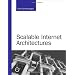 High Scalability