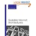 Scalable Internet Architectures