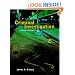 Criminal Investigation (7th Edition)