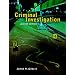 Criminal Investigation (7th Edition)