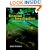 Criminal Investigation (7th Edition)