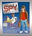 How to Be a Spy in 7 Days or Less! (How to Be A...)