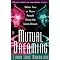 become an active and creative dreamer