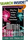 Mutual Dreaming