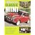 Complete Classic Mini 1959-2000