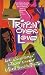 Trippin' Over Love: A Matter Of Trust\A Fateful Possibility\The Art Of Selfishness