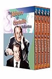 Abbott And Costello - The Abbott And Costello Collection [DVD] [2003]