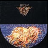Tempest thumbnail