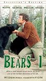 Review Starz / Anchor Bay  / The Bears and I (Widescreen Edition)