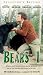 VHS : The Bears and I (Widescreen Edition)