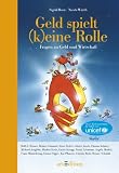 Produkt-Bild: Geld spielt (k)eine Rolle. Fragen zu Geld und Wirtschaft