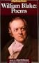 William Blake: Poems (Classic, HighBridge)
