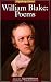 Book William Blake: Poems (Classic, HighBridge)