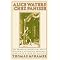 Sustainability book group reading list