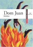 Dom Juan