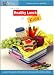Search : The Visual Guide: How To Make A Healthy Lunch For Kids