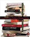 Literature for Today's Young Adults (6th Edition)