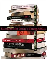 Literature for Today's Young Adults (6th Edition)