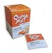 China Mist Leaves Pure Teas Organic Mandarin Orange Spice Tea Bags 25ct