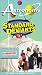 Standard Deviants TV: Astronomy
