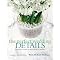 Decorate Your Own Wedding