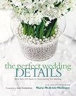 The Perfect Wedding...