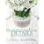 The Perfect Wedding Details: More Than 100 Ideas for Personalizing Your Wedding