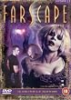 Farscape -Season 2 - Vol.2 (Two Discs)