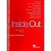 Inside Out Upper Intermediate: Resource Pack