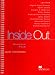 Book Inside Out Upper Intermediate