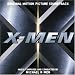 X-MEN