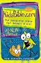 Nelson's Kidsbible.com The Complete Bible For Today's E-kids!