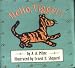 Search : Hello, Tigger! (Cloth and Board Book)